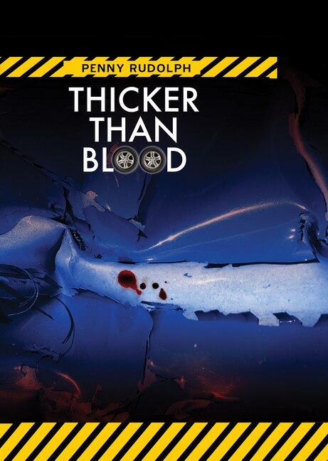 Front cover_Thicker Than Blood