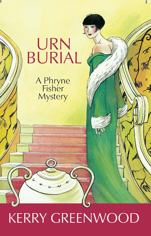 Couverture_Urn Burial
