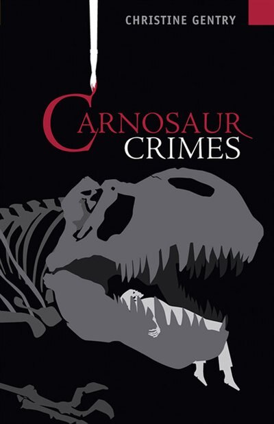 Couverture_Carnosaur Crimes