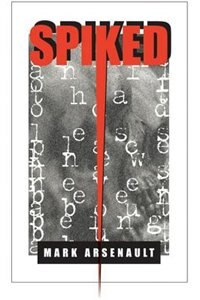 Front cover_Spiked