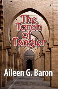 The Torch of Tangier