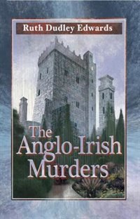 Front cover_The Anglo-Irish Murders