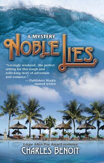 Front cover_Noble Lies