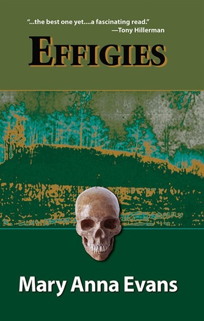 Front cover_Effigies