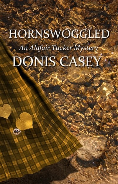 Couverture_Hornswoggled