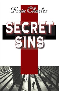 Front cover_Secret Sins