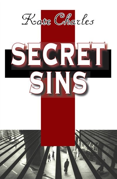 Front cover_Secret Sins