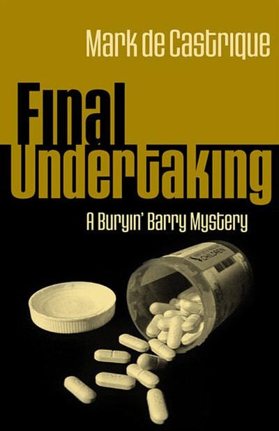 Couverture_Final Undertaking