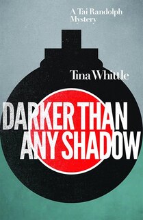 Couverture_Darker Than Any Shadow