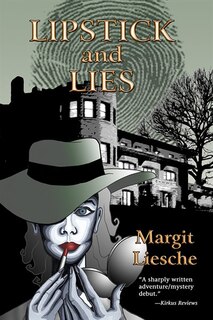 Front cover_Lipstick and Lies