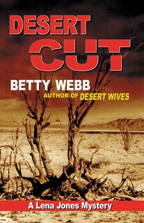 Front cover_Desert Cut