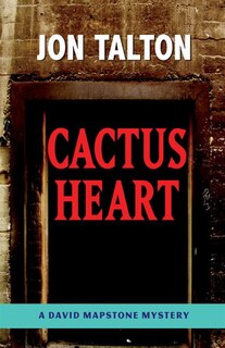 Front cover_Cactus Heart