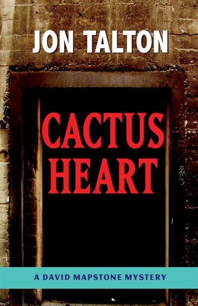 Front cover_Cactus Heart