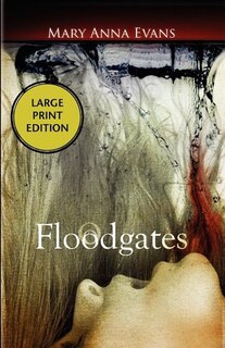 Front cover_Floodgates