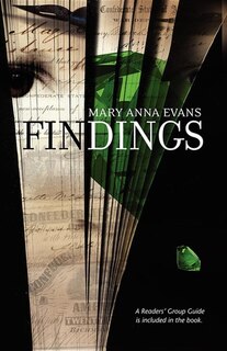 Front cover_Findings
