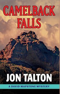 Front cover_Camelback Falls