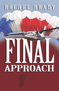 Couverture_Final Approach