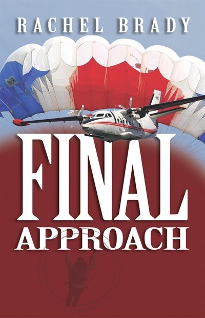 Couverture_Final Approach