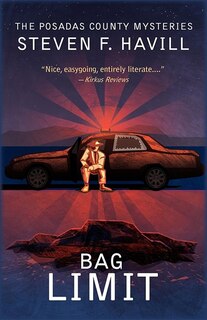 Couverture_Bag Limit