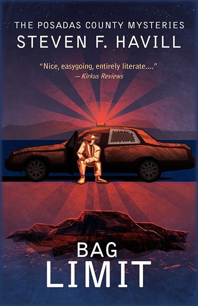 Couverture_Bag Limit