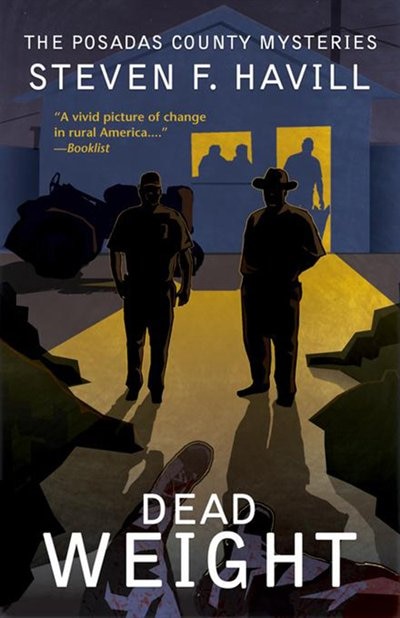 Couverture_Dead Weight