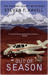 Couverture_Out Of Season