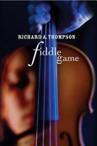 Front cover_Fiddle Game