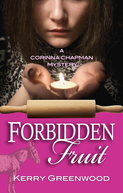 Couverture_Forbidden Fruit