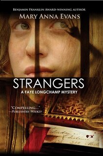 Front cover_Strangers
