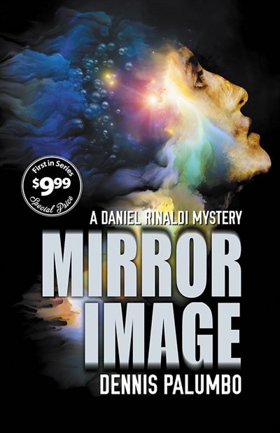 Front cover_Mirror Image