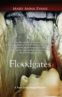 Front cover_Floodgates