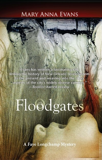 Front cover_Floodgates