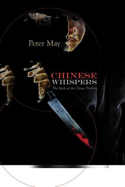 Couverture_Chinese Whispers