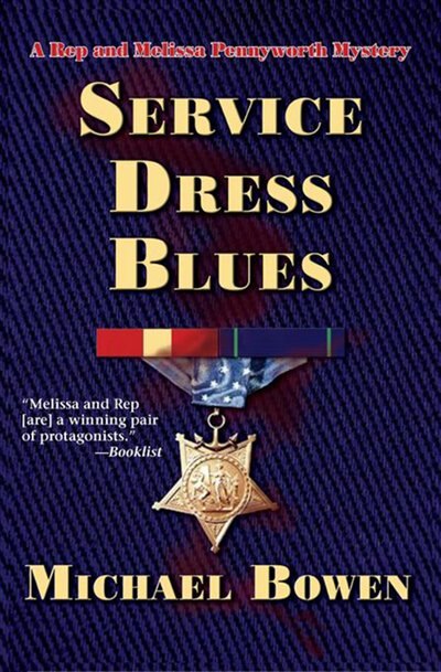 Couverture_Service Dress Blues