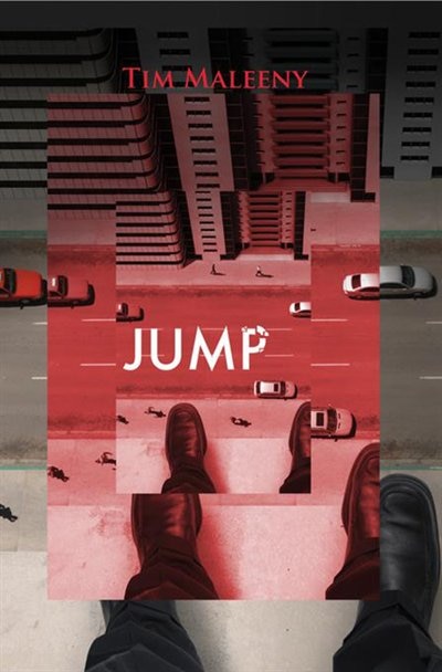 Front cover_Jump