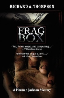 Front cover_Frag Box