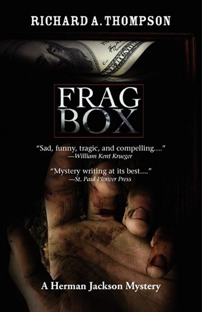 Front cover_Frag Box