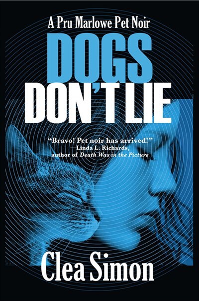 Couverture_Dogs Don't Lie