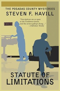 Couverture_Statute of Limitations