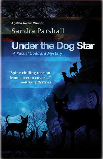Couverture_Under The Dog Star