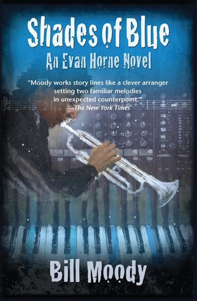 Front cover_Shades Of Blue