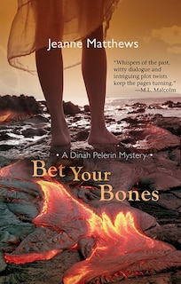 Couverture_Bet Your Bones