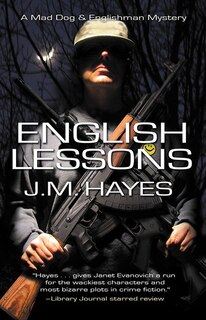 Front cover_English Lessons