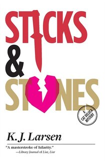 Front cover_Sticks and Stones