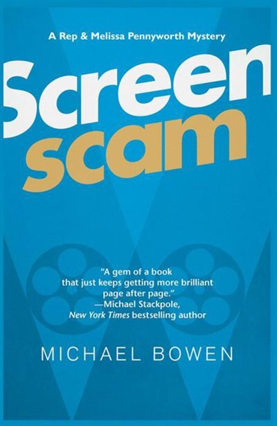 Couverture_Screenscam