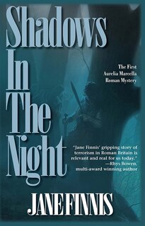 Front cover_Shadows in the Night