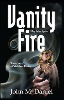 Front cover_Vanity Fire