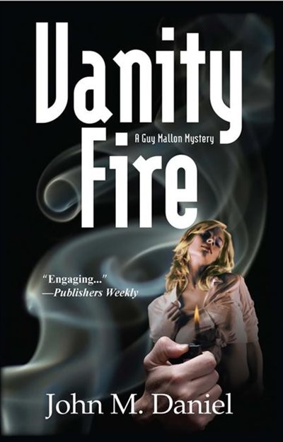 Front cover_Vanity Fire