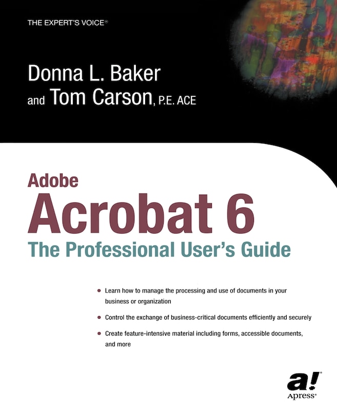 Front cover_Adobe Acrobat 6