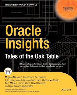 Couverture_Oracle Insights